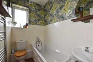 Photo 9- click for photo gallery